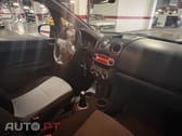 Mitsubishi Colt 1.3 Insport Auto.