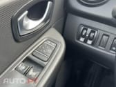 Renault Clio 1.5 dCi Zen