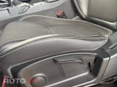 Jaguar E-Pace D150 AWD R-Dynamic