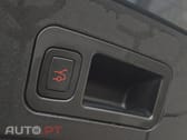 Tesla Model S 85 Perfomance