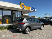 Seat Ateca 1.0 TSI Style
