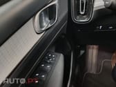 Volvo XC40 1.5 T2 Momentum Aut.