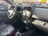 Dacia Spring Electric 45 Comfort Plus