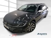Volkswagen Arteon 1.4 TSI eHybrid Elegance