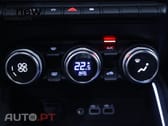 Renault Clio Techno Tce 90