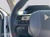 DS DS3 Crossback E-Tense Rivoli
