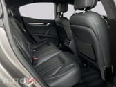 Maserati Ghibli I.V.A DEDUTIVEL GT MildHybrid 