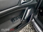 Peugeot 308 1.5 BlueHDi Style