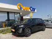 Peugeot 2008 1.2 PureTech Active Pack