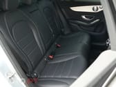 Mercedes-Benz EQC 400 4Matic