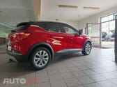 Renault Captur 1.0 TCE 90CV INTENS