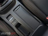 Ford Focus 1.5 TDCi EcoBlue ST-Line