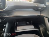 Peugeot 2008 1.2 PureTech Style
