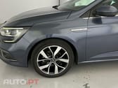 Renault Mégane ST 1.5 Blue dCi 115cv Bose Edition EDC