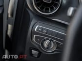 Mercedes-Benz EQV 300