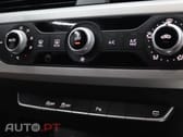 Audi A4 Avant 35 TDI S tronic