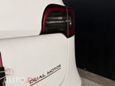 Tesla Model 3 Performance Dual Motor AWD