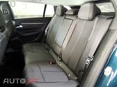 Peugeot 508 SW 1.6 Hybrid Allure e-EAT8