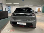 Peugeot 208 1.2 Hybrid Allure e-DCS6