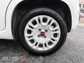 Fiat Panda 1.2 Pop