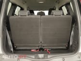 Dacia Jogger Jogger 1.0 ECO-G Expression 7L Bi-Fuel
