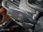 BMW X5 xDrive25d