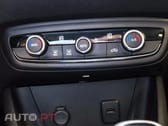 Opel Crossland X 1.2 S&S Auto Innovation