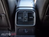 Porsche Macan Spirit (2019-2019)