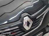 Renault Mégane Sport Tourer 1.5 Blue dCi Intens EDC