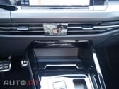 Volkswagen Golf 2.0 TSI GTi