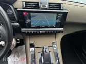 DS DS7 Crossback 1.5 BlueHDi So Chic EAT8