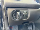 Audi A3 Sportback 2.0 TDi S-line S tronic