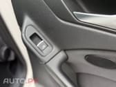 Volkswagen Golf 2.0 GTI DSG