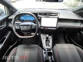 Ford Puma 1.0 EcoBoost mHEV ST-Line Aut.