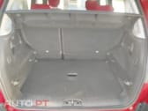 Fiat 500L 1.3 MJ Pop Star S&S