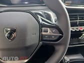 Peugeot 208 1.2 Hybrid Allure e-DCS6