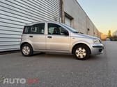Fiat Panda 1.1 Active