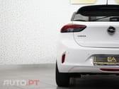 Opel Corsa 1.5 D Business