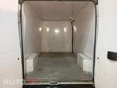Peugeot Boxer  2.0 BlueHDi 333 L3H2 Premium