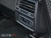 Audi Q7 55 TFSI e S Line 