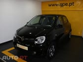 Renault Twingo 1.0 SCe Limited