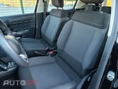 Citroen C3 1.2 PureTech Feel