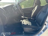 Opel Karl 1.0 Rocks