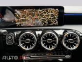 Mercedes-Benz A 250 I.V.A DEDUTIVEL e AMG