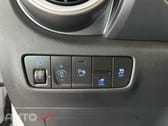 Hyundai Kauai 39 kWh Premium