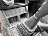 Mitsubishi Pajero 2.8 TD GLS