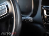 Citroen C5 Aircross 1.6 Hybrid Feel e-EAT8