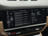 Porsche Cayenne Standard