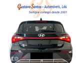 Hyundai i20 1.2 MPi Comfort