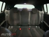 Peugeot 308 1.2 PureTech GT Line